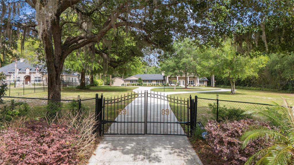 891 Markham Woods Road Longwood, FL 32779 - Photo 3 of 55