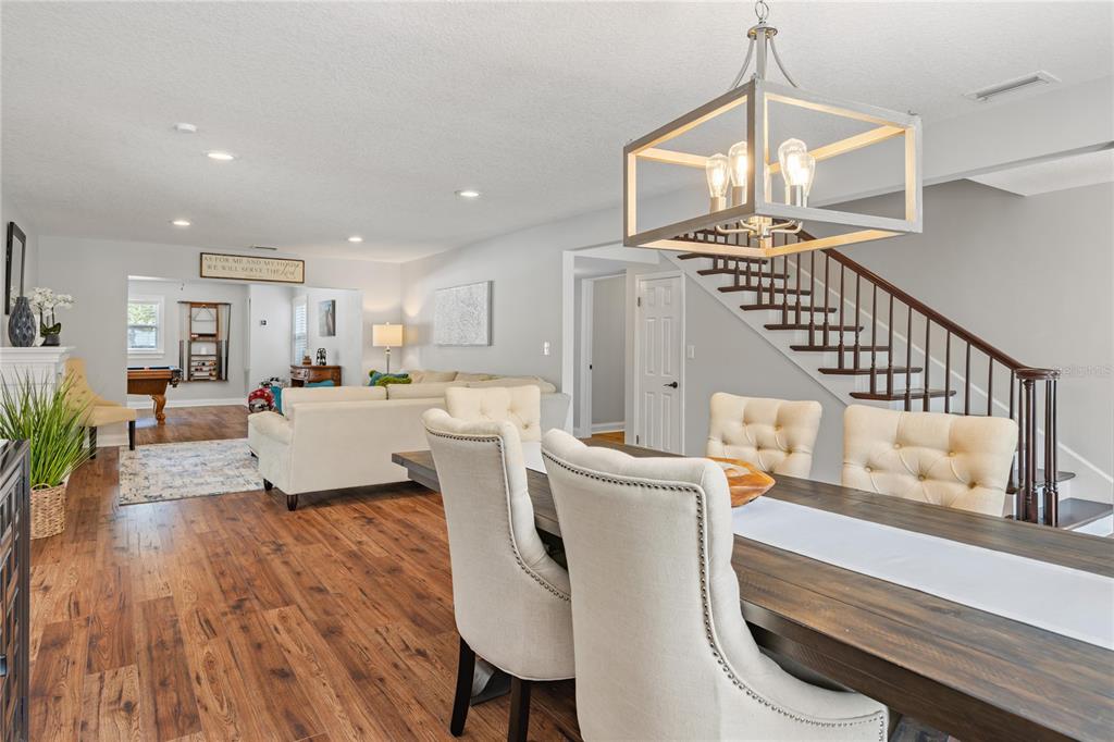 891 Markham Woods Road Longwood, FL 32779 - Photo 31 of 55