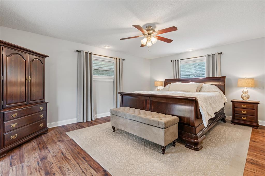 891 Markham Woods Road Longwood, FL 32779 - Photo 32 of 55