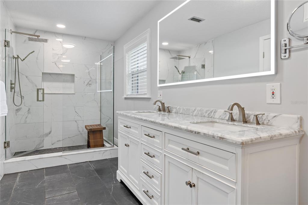 891 Markham Woods Road Longwood, FL 32779 - Photo 33 of 55