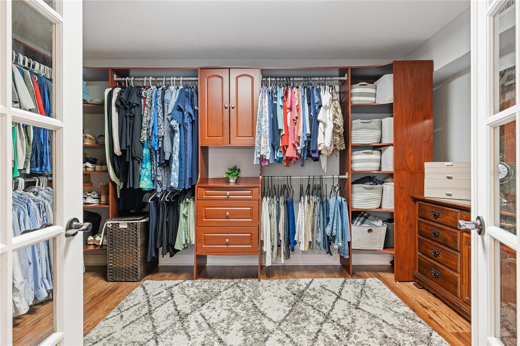 891 Markham Woods Road Longwood, FL 32779 - Photo 34 of 55