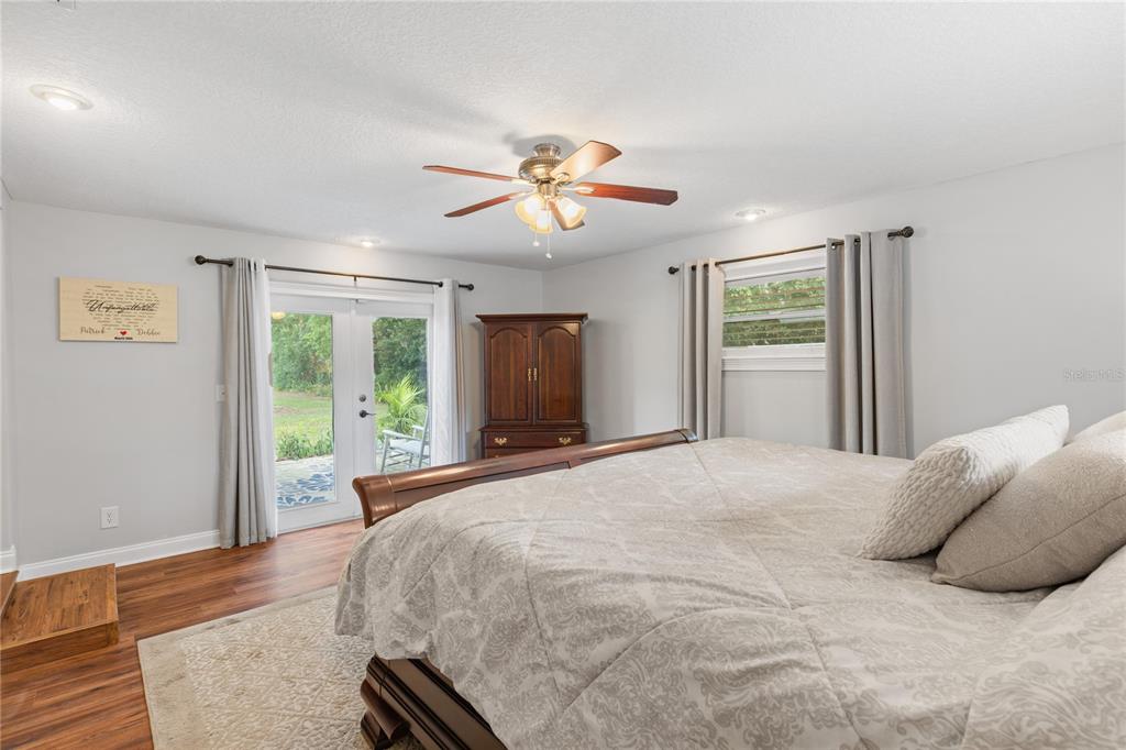 891 Markham Woods Road Longwood, FL 32779 - Photo 35 of 55