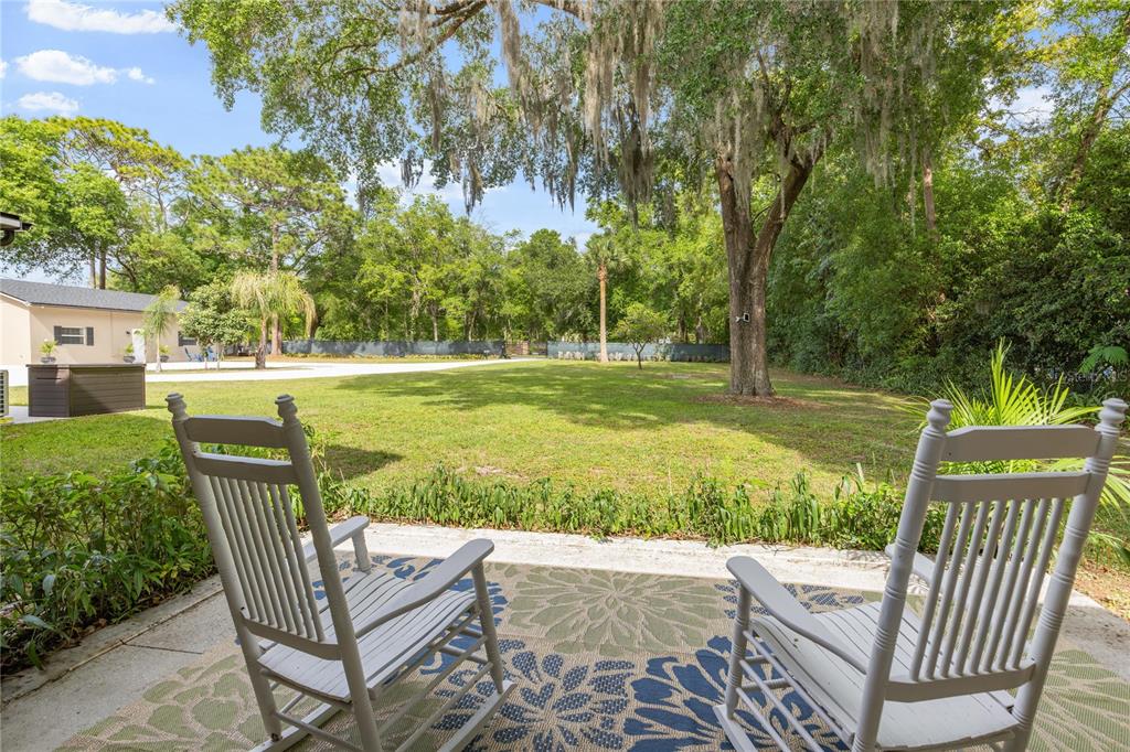 891 Markham Woods Road Longwood, FL 32779 - Photo 36 of 55