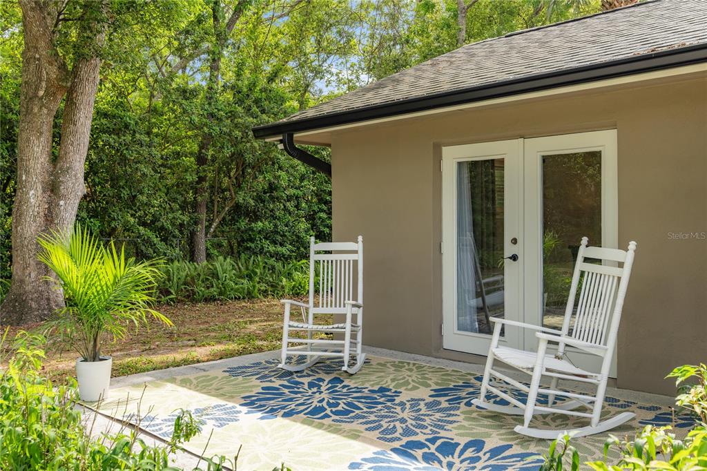 891 Markham Woods Road Longwood, FL 32779 - Photo 37 of 55