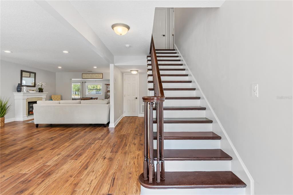 891 Markham Woods Road Longwood, FL 32779 - Photo 38 of 55