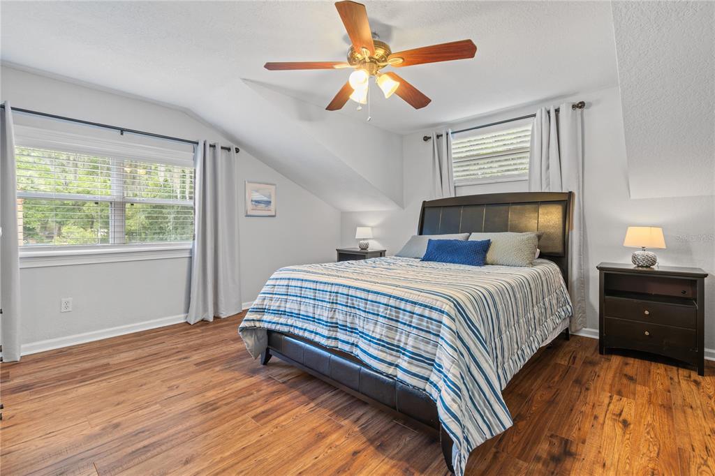 891 Markham Woods Road Longwood, FL 32779 - Photo 39 of 55