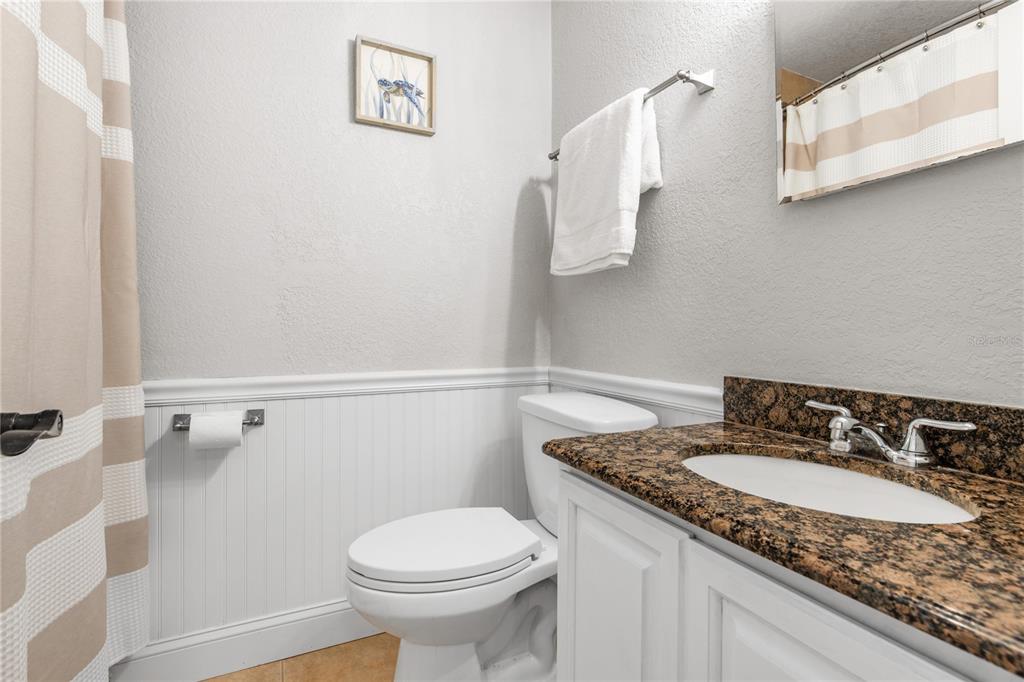 891 Markham Woods Road Longwood, FL 32779 - Photo 40 of 55