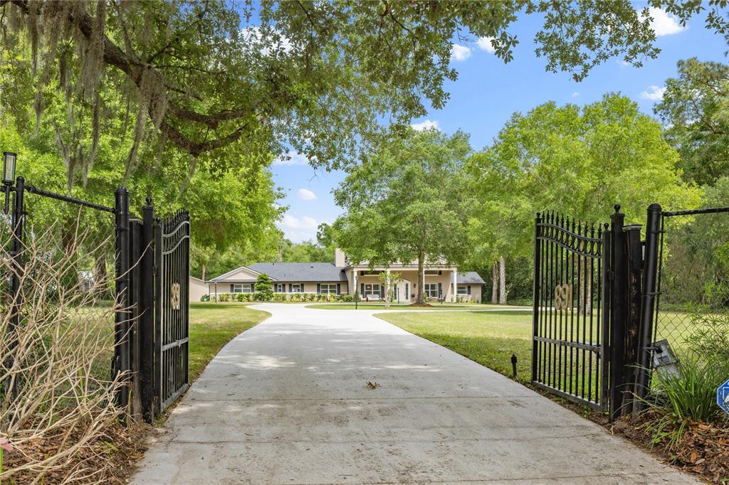 891 Markham Woods Road Longwood, FL 32779 - Photo 4 of 55