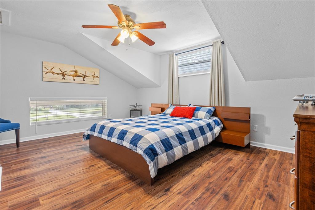 891 Markham Woods Road Longwood, FL 32779 - Photo 41 of 55