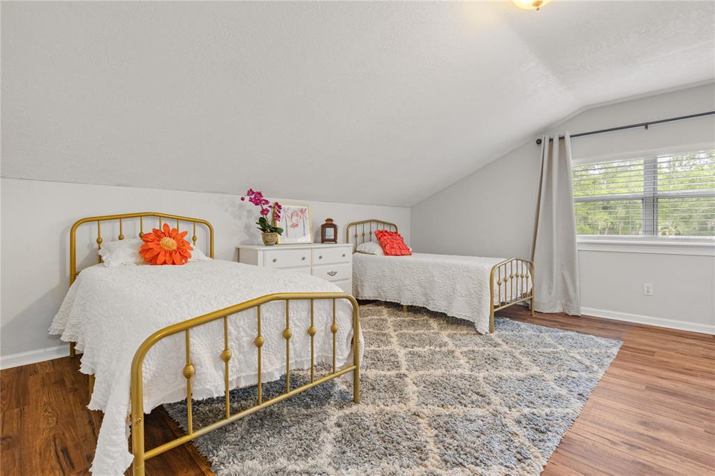 891 Markham Woods Road Longwood, FL 32779 - Photo 42 of 55