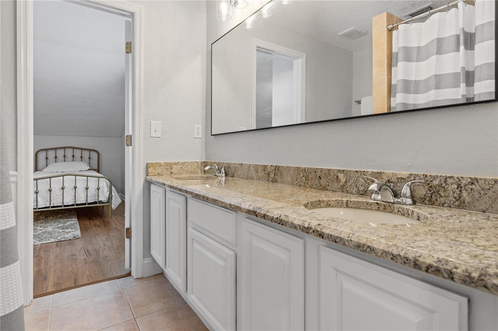 891 Markham Woods Road Longwood, FL 32779 - Photo 43 of 55