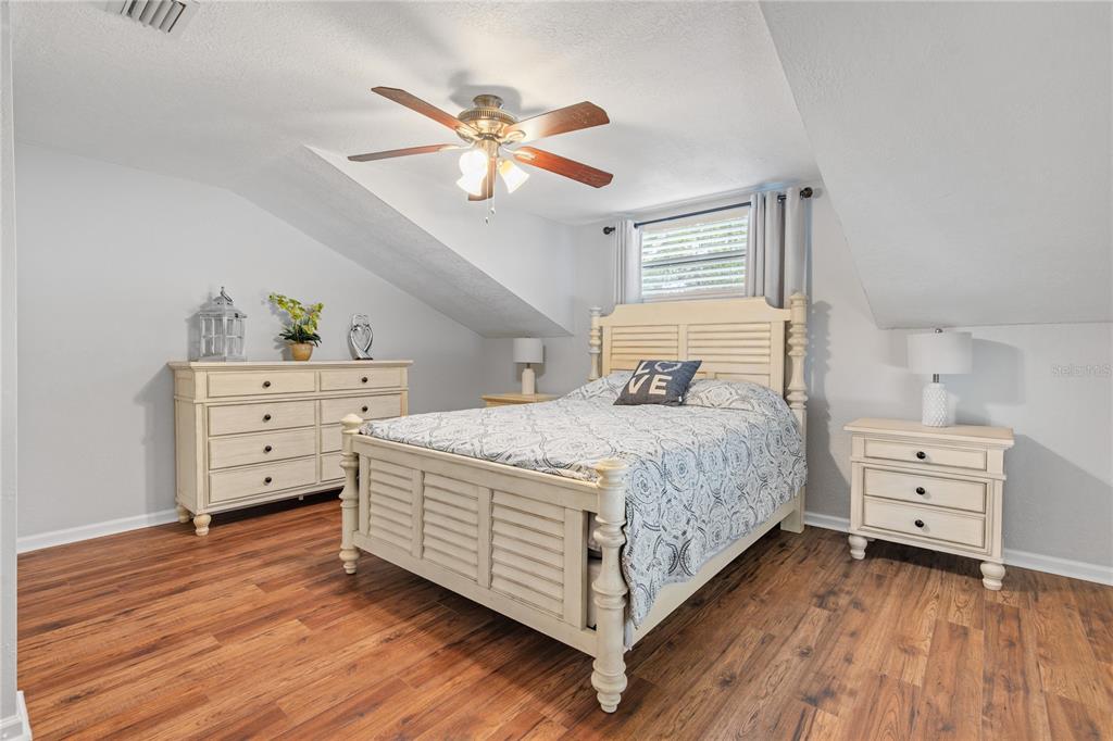 891 Markham Woods Road Longwood, FL 32779 - Photo 44 of 55