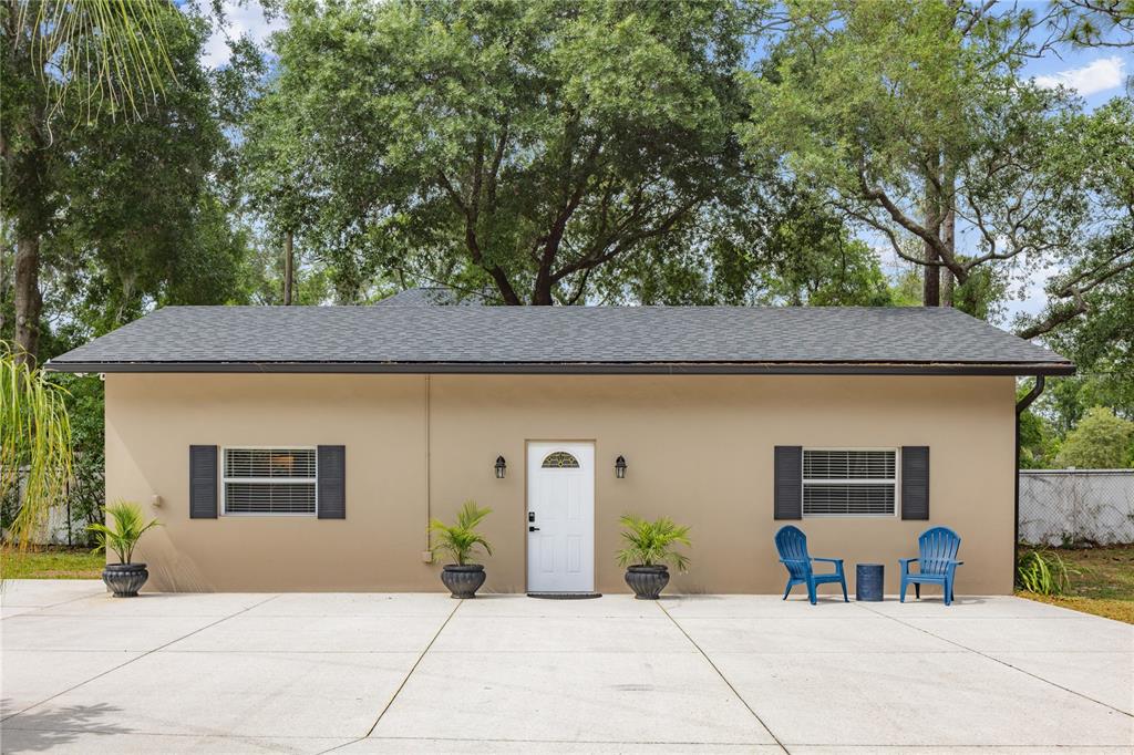 891 Markham Woods Road Longwood, FL 32779 - Photo 45 of 55