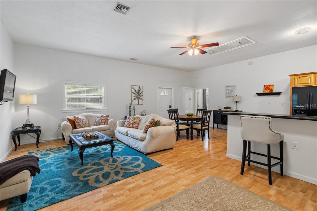 891 Markham Woods Road Longwood, FL 32779 - Photo 46 of 55