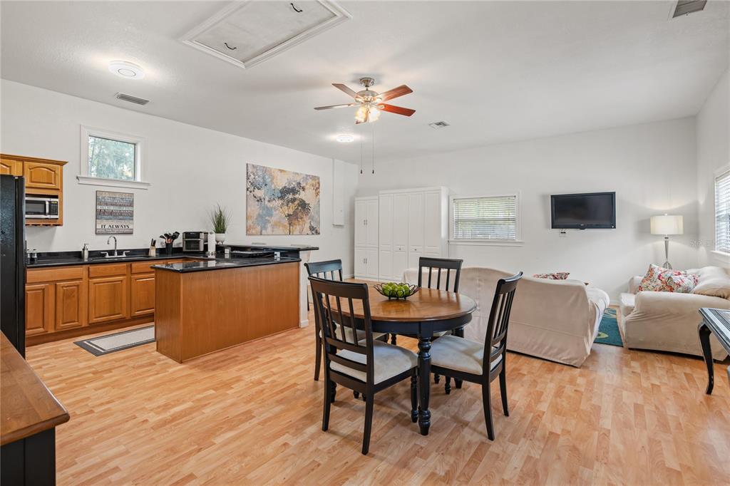 891 Markham Woods Road Longwood, FL 32779 - Photo 47 of 55