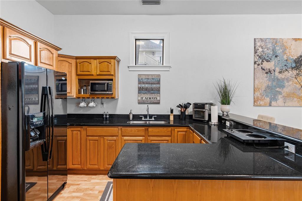 891 Markham Woods Road Longwood, FL 32779 - Photo 48 of 55