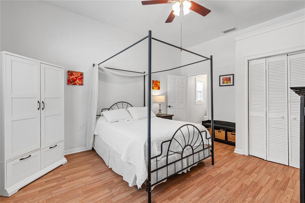 891 Markham Woods Road Longwood, FL 32779 - Photo 49 of 55