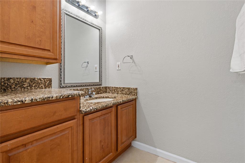 891 Markham Woods Road Longwood, FL 32779 - Photo 50 of 55