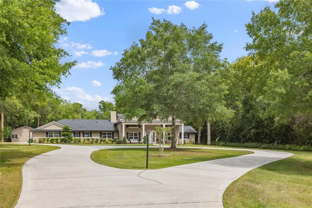 891 Markham Woods Road Longwood, FL 32779 - Photo 5 of 55