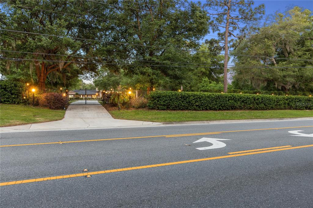 891 Markham Woods Road Longwood, FL 32779 - Photo 56 of 56
