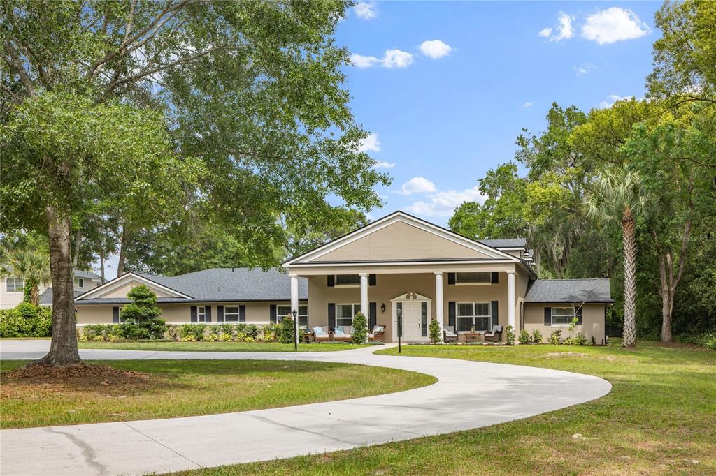 891 Markham Woods Road Longwood, FL 32779 - Photo 6 of 55