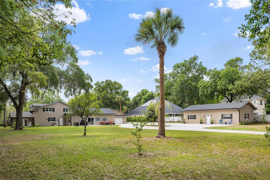 891 Markham Woods Road Longwood, FL 32779 - Photo 7 of 55