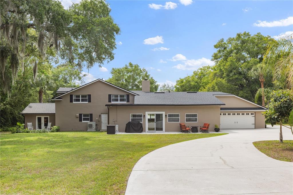 891 Markham Woods Road Longwood, FL 32779 - Photo 8 of 55