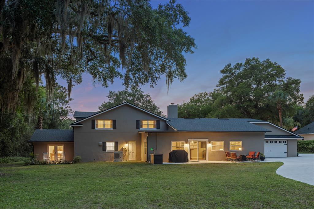 891 Markham Woods Road Longwood, FL 32779 - Photo 9 of 55