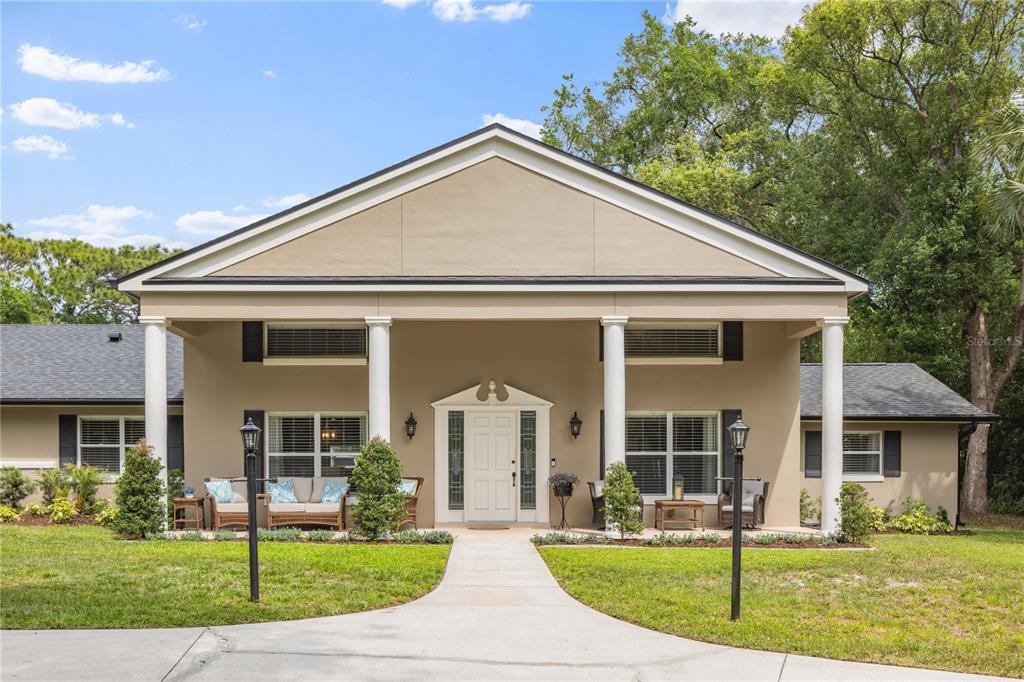 891 Markham Woods Road Longwood, FL 32779 - Photo 10 of 55