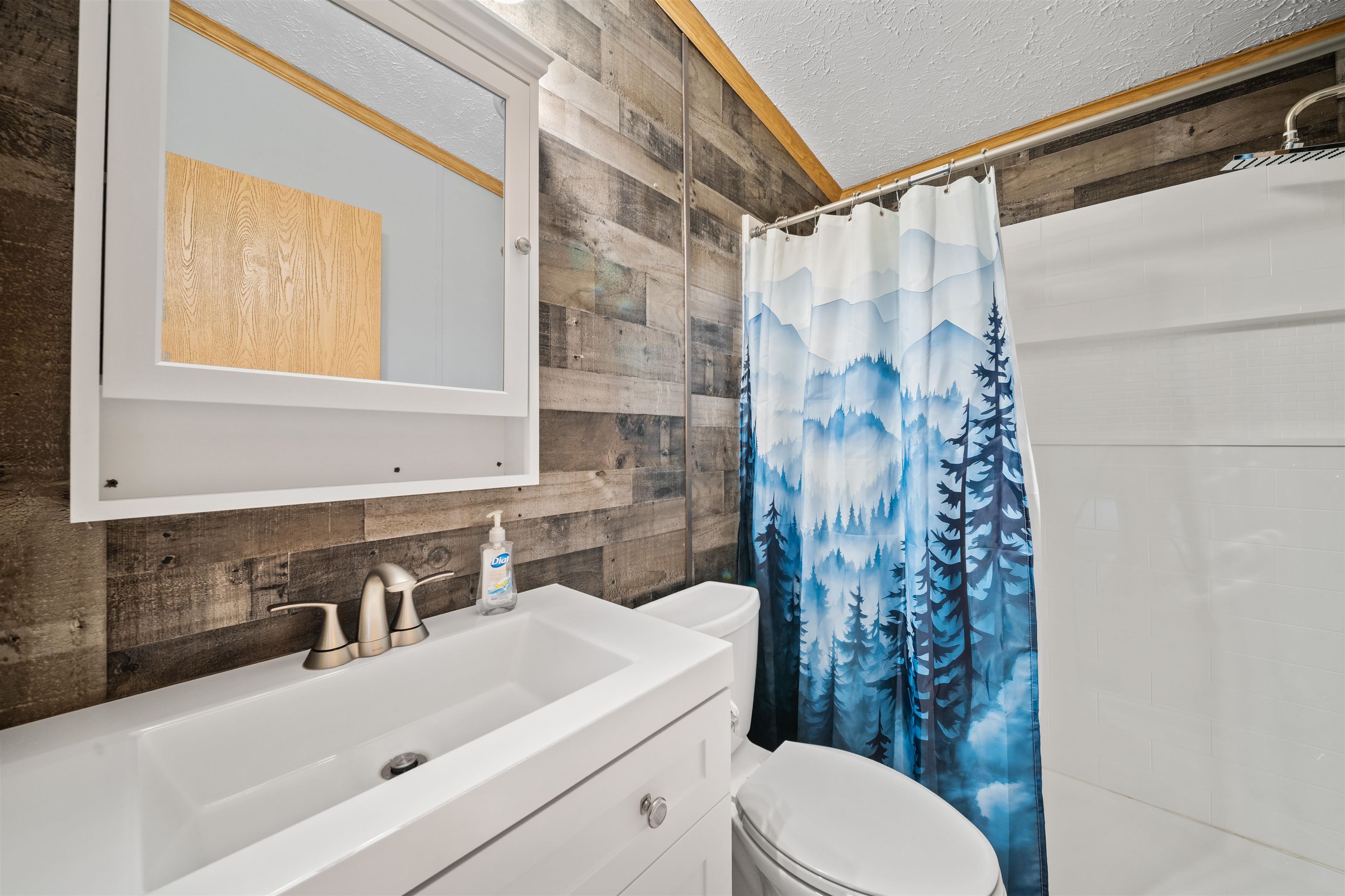 417 Middle Road, Unit A Dover, NH 03820 - Photo 25 of 42
