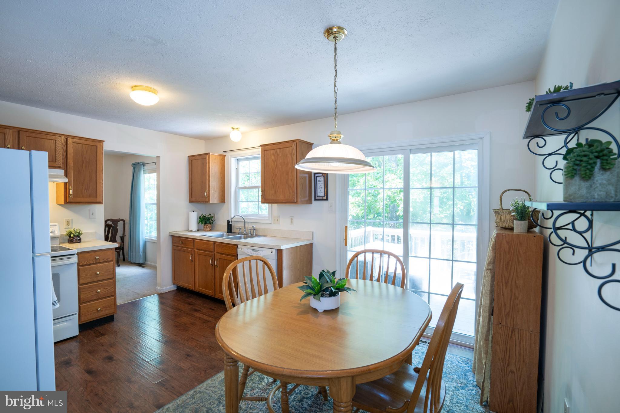 100 Schell Run Lane Tyrone, PA 16686 - Photo 3 of 52