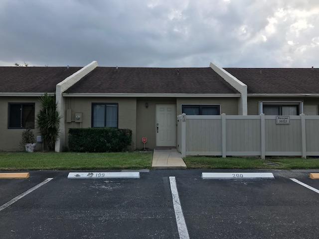 10323 Boca Bend West, Unit K4 Boca Raton, FL 33428 - Photo 24 of 29 boca bend picture 16