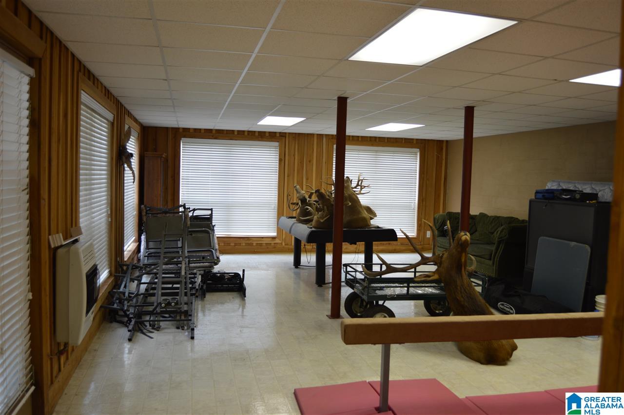 3404 Gobblers Knob Road Warrior, AL 35180 - Photo 41 of 50
