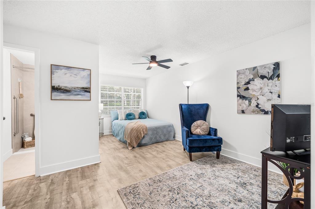 180 Broadmoor Road Lake Mary, FL 32746 - Photo 20 of 47 Gallery Image 20