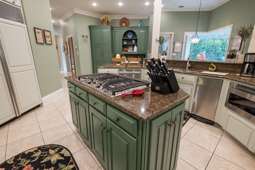 1070 Ridge Road Valdosta, GA 31605 - Photo 24 of 63 Gallery Image 24