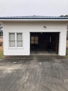 200 Old Whiskey Road South New Ellenton, SC 29809 - Photo 15 of 28 Gallery Image 15