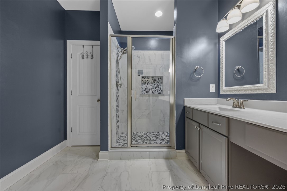 65 Valley Brook Lane Spring Lake, NC 28390 - Photo 37 of 50