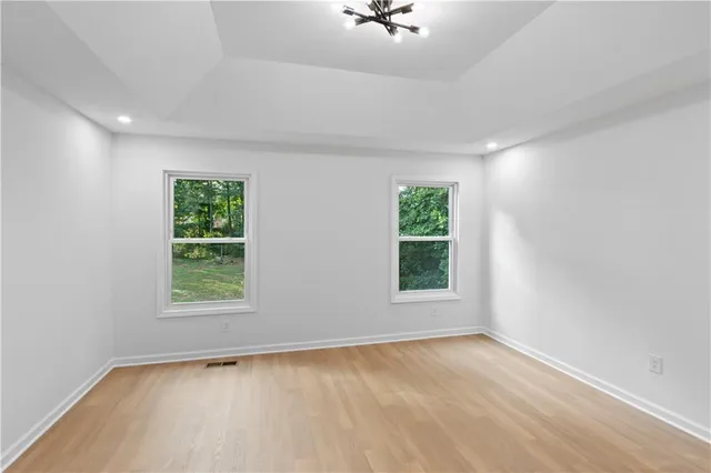a bathroom with a sink toilet and a shower