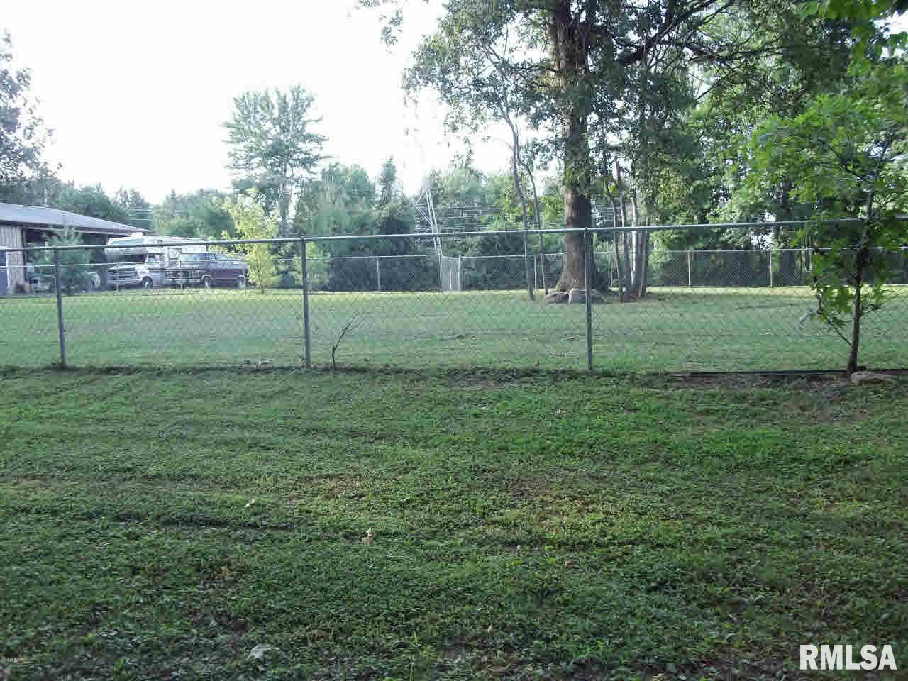 1621 Russell Road West Frankfort, IL 62896 - Photo 21 of 50 Gallery Image 21