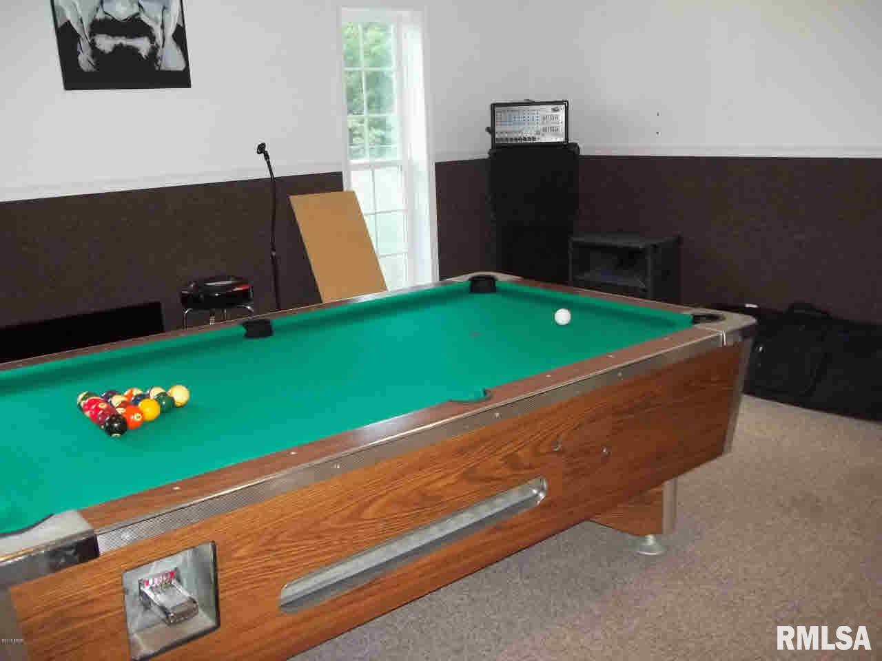 1621 Russell Road West Frankfort, IL 62896 - Photo 25 of 50 Gallery Image 25