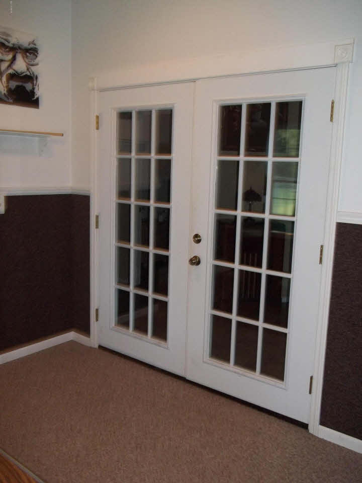 1621 Russell Road West Frankfort, IL 62896 - Photo 28 of 50 Gallery Image 28