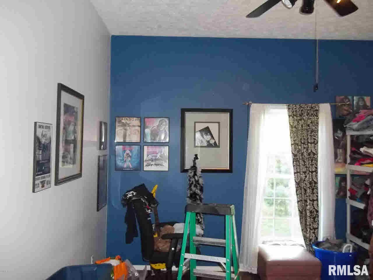 1621 Russell Road West Frankfort, IL 62896 - Photo 35 of 50 Gallery Image 35