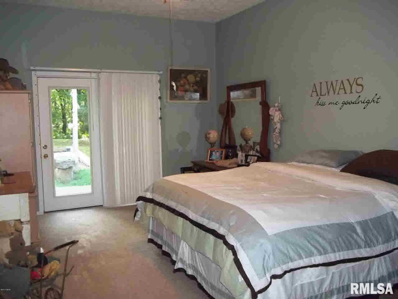1621 Russell Road West Frankfort, IL 62896 - Photo 36 of 50 Gallery Image 36