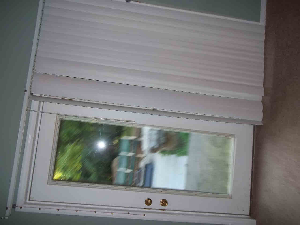 1621 Russell Road West Frankfort, IL 62896 - Photo 37 of 50 Gallery Image 37