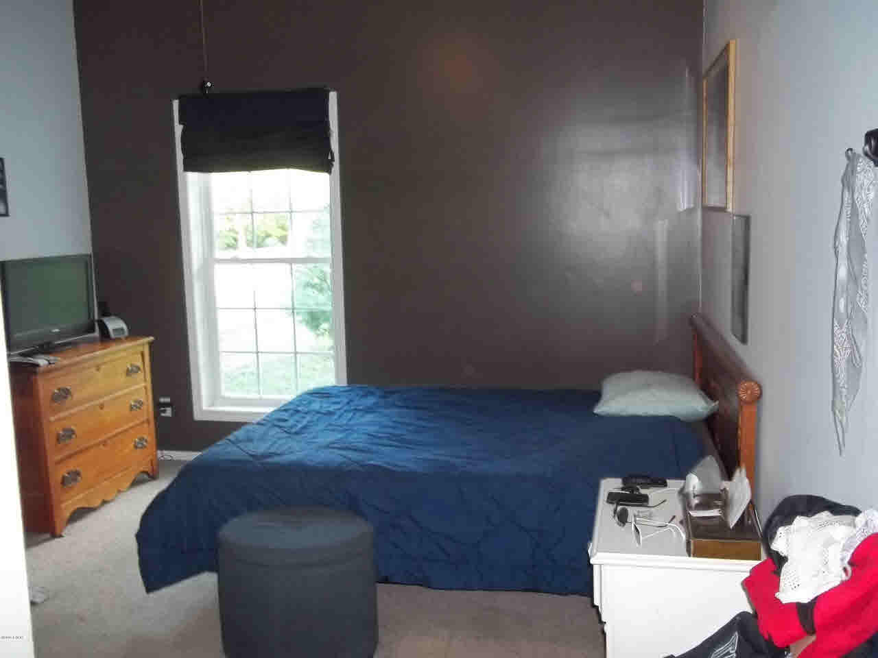 1621 Russell Road West Frankfort, IL 62896 - Photo 40 of 50 Gallery Image 40