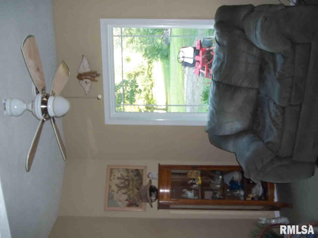 1621 Russell Road West Frankfort, IL 62896 - Photo 48 of 50 Gallery Image 48