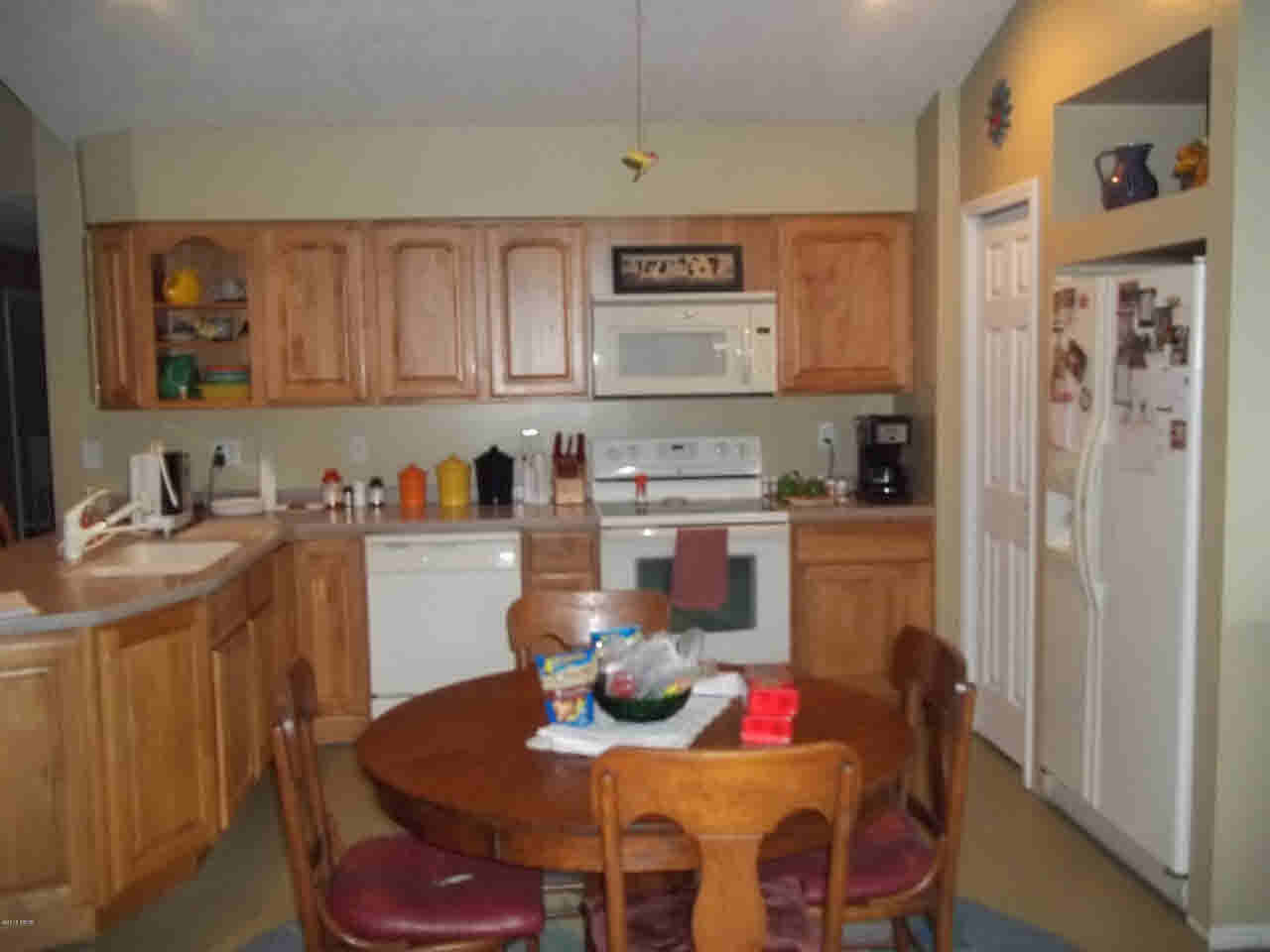 1621 Russell Road West Frankfort, IL 62896 - Photo 49 of 50 Gallery Image 49