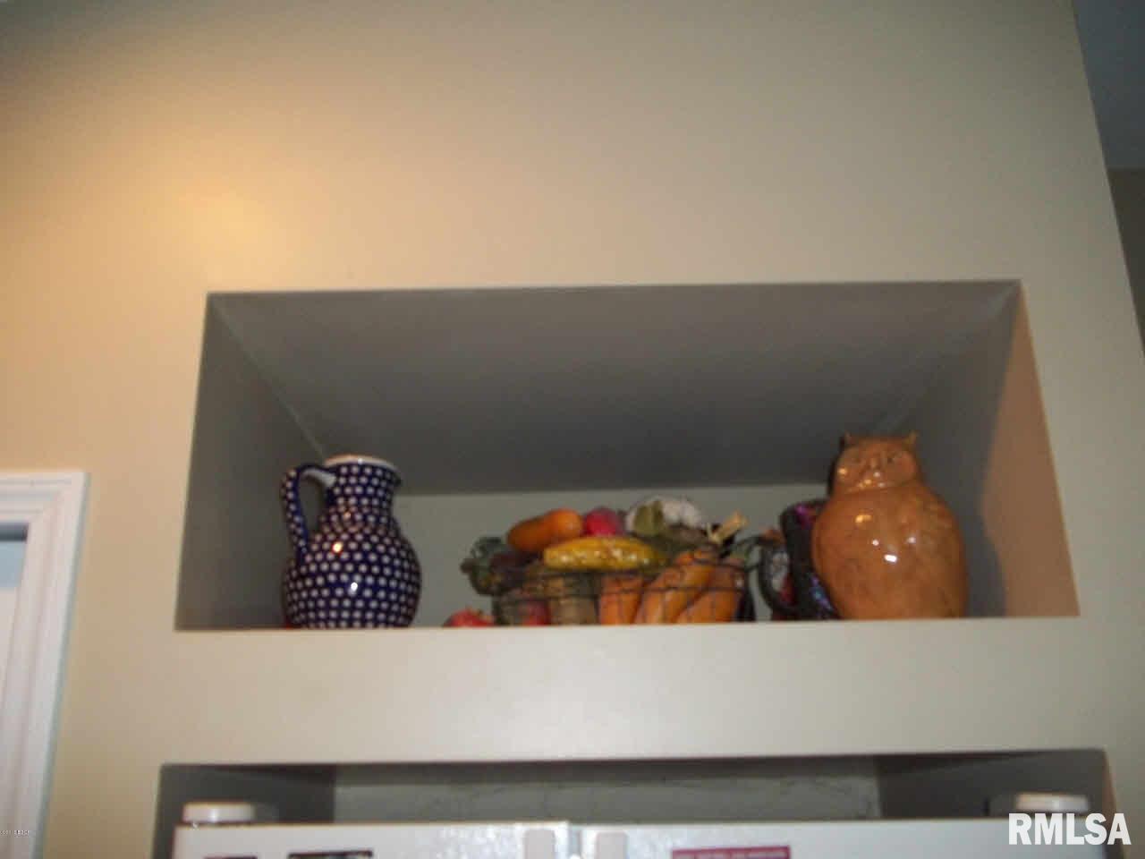 1621 Russell Road West Frankfort, IL 62896 - Photo 50 of 50 Gallery Image 50