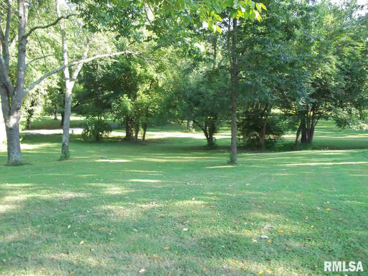 1621 Russell Road West Frankfort, IL 62896 - Photo 6 of 50 Gallery Image 6