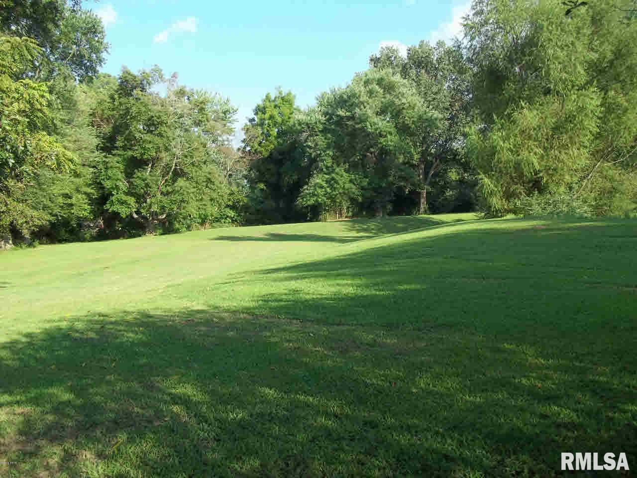 1621 Russell Road West Frankfort, IL 62896 - Photo 8 of 50 Gallery Image 8